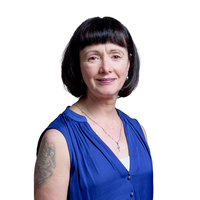 Maria Neurohr