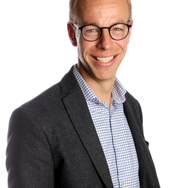 Florian Piasenta accède à la présidence du PLR Valais