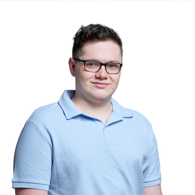 Vincent Lonfat