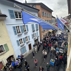 galerie 