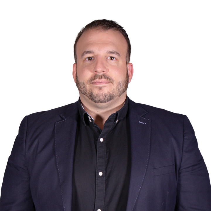 Gaétan Bruchez