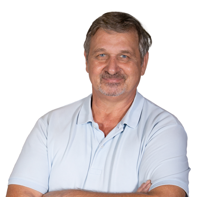 Felix Wicki
