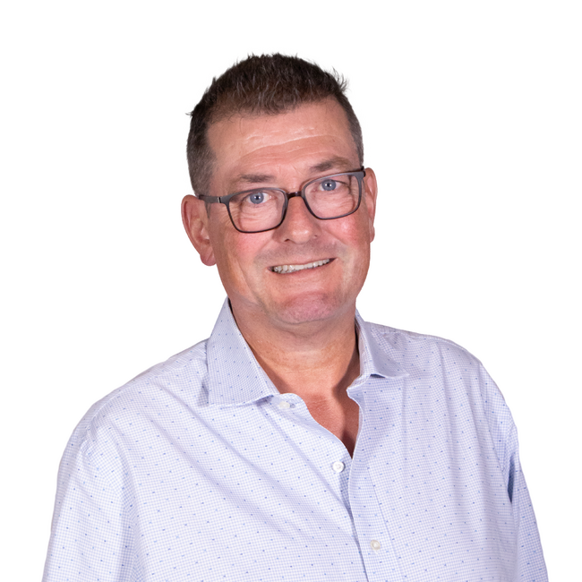 Michel Imboden
