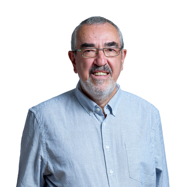 Charles Monnet
