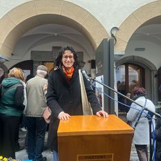 galerie 