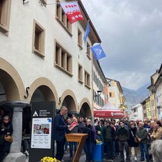 galerie 