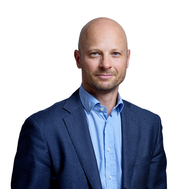 Julien Lattion