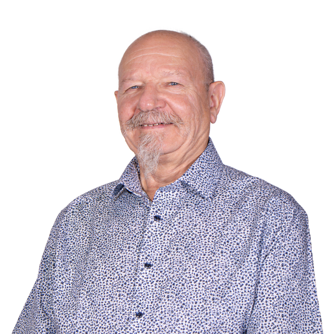 Georges Delaloye