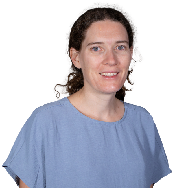 Christelle Fournier-Bovier